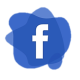 jobportal-facebook-icon