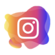 jobportal-instagram-icon