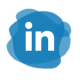 jobportal-linkedin-icon